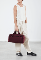 City Plume Bolso cambiador para beb&eacute;