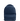 City Plume Mochila 42.2 x 29.5 x 22.5 cm | 0.44 kg