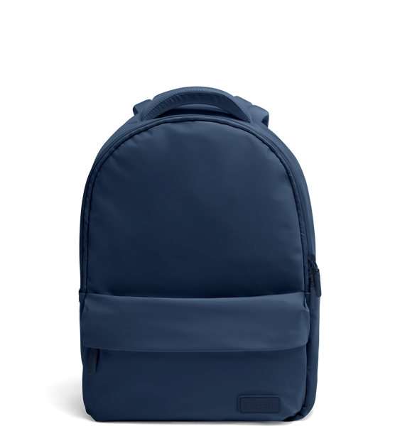 City Plume Mochila 15" City Plume Mochila 15"