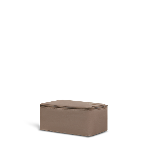 Lipault Travel Accessories Bolsa para zapatos