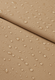 Lipault Lost In Berlin Neo Vanity 2.0  Sandstone Lipault Lost In Berlin Neo Vanity 2.0  Sandstone