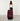 Foldable Plume Bolsa de viaje 78cm 78 x 40 x 40 cm | 3.2 kg