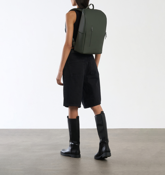 Lost In Berlin Bolso Mochila Saint-Germain 16"