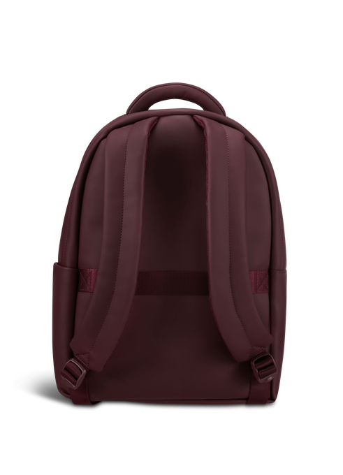 Lost In Berlin Mochila 15"