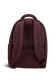 Lost In Berlin Mochila 15"