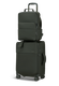 Lost In Berlin Mochila Lifetrotter 15.6"