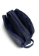 Plume Accessoires Neceser