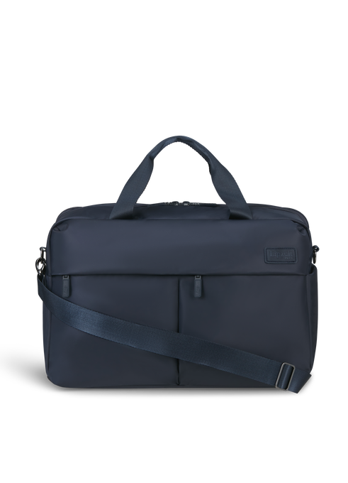 City Plume 24h Bag