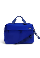 City Plume Bolsa 24h Layover In Mykonos 16"
