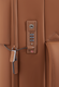 Lipault Lost In Berlin Cabin 2.0 55cm  Nutsy Nut Lipault Lost In Berlin Cabin 2.0 55cm  Nutsy Nut
