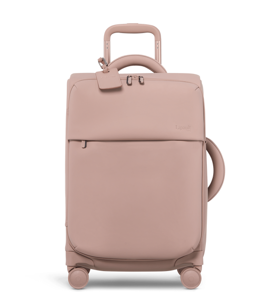 Lost In Berlin Cabin suitcase 55cm Lost In Berlin Cabin suitcase 55cm