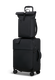 Lost In Berlin Mini-Mochila Rolltop