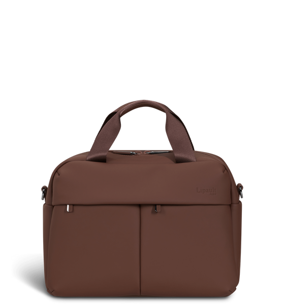 Lost In Berlin Carryall Lost In Berlin Carryall