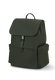 Lost In Berlin Mochila Cargo M 15.6"