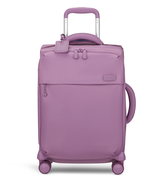 Plume Maleta Spinner (4 ruedas) 55cm