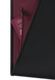 Lipault Lost In Berlin Garment Bag  Black Lipault Lost In Berlin Garment Bag  Black