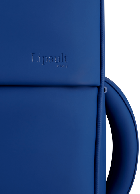 Lost In Berlin Maleta de cabina 55cm