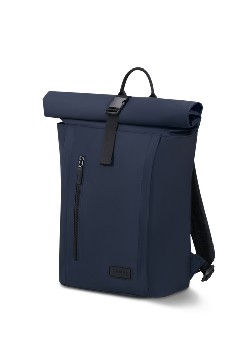 City Plume Mochila Rolltop 15.6"
