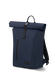 City Plume Mochila Rolltop 15.6"
