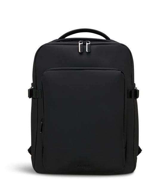 Lost In Berlin Mochila Pro 16"