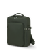 Lost In Berlin Mochila Pro 16"
