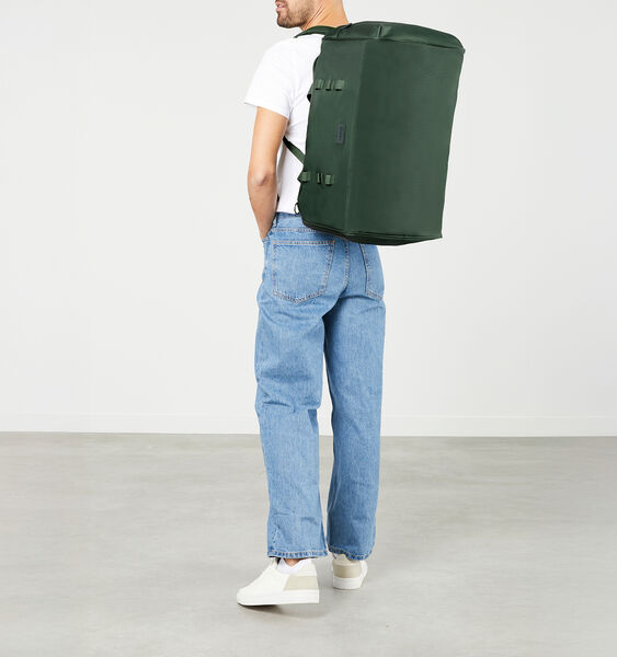 City Plume Bolsa 72h XL City Plume Bolsa 72h XL