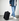 Foldable Plume Maleta de cabina de dos ruedas 55 cm 55 x 37 x 22 cm | 2.1 kg