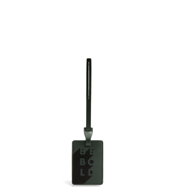 Lipault Travel Accessories Etiqueta de equipaje