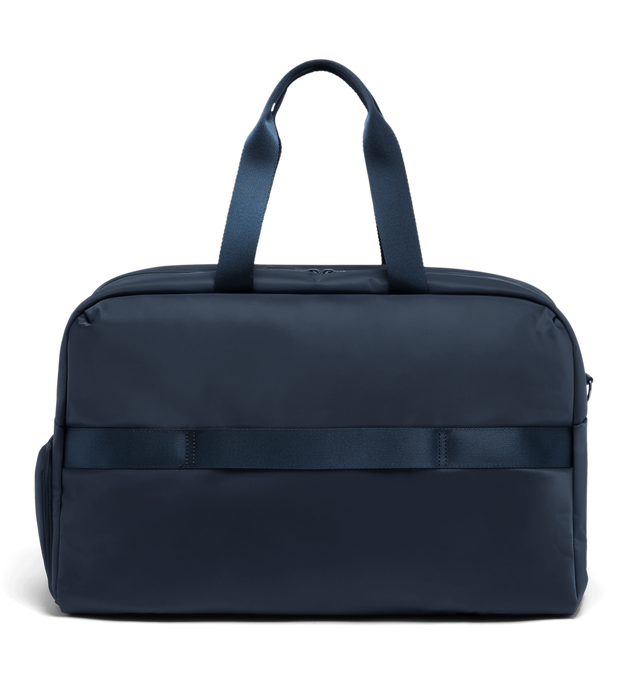 City Plume Bolsa de fin de semana