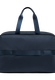 City Plume Bolsa de fin de semana