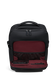 Lipault Lost In Berlin Backpack Pro  Black Lipault Lost In Berlin Backpack Pro  Black