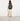 City Plume Mochila  42.2 x 29.5 x 22.5 cm | 0.44 kg