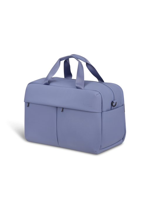 Lipault Lost In Berlin 24H Bag 2.0  Urban Lilac