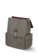 Lipault Lost In Berlin Cargo Backpack 2.0  Ash Stone Lipault Lost In Berlin Cargo Backpack 2.0  Ash Stone