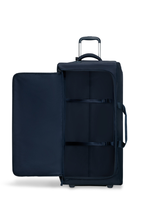 Foldable Plume Bolsa de viaje