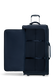 Foldable Plume Bolsa de viaje