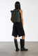 Lost In Berlin Mochila Rolltop 15.6"