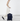 Plume Maleta de cabina 55cm 55 x 35 x 21 cm | 2.19 kg