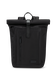 City Plume Mochila Rolltop 15.6"