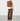Lost In Berlin Mochila Cargo 43 x 38 x 20 cm | 0.9 kg