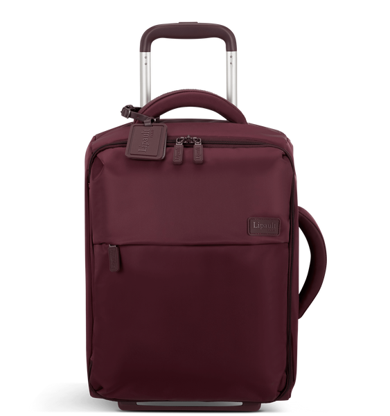 Foldable Plume Mini cabina 45cm Foldable Plume Mini cabina 45cm