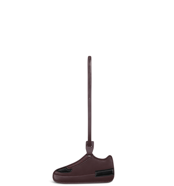Lipault Travel Accessories Etiqueta de equipaje Lipault Travel Accessories Etiqueta de equipaje