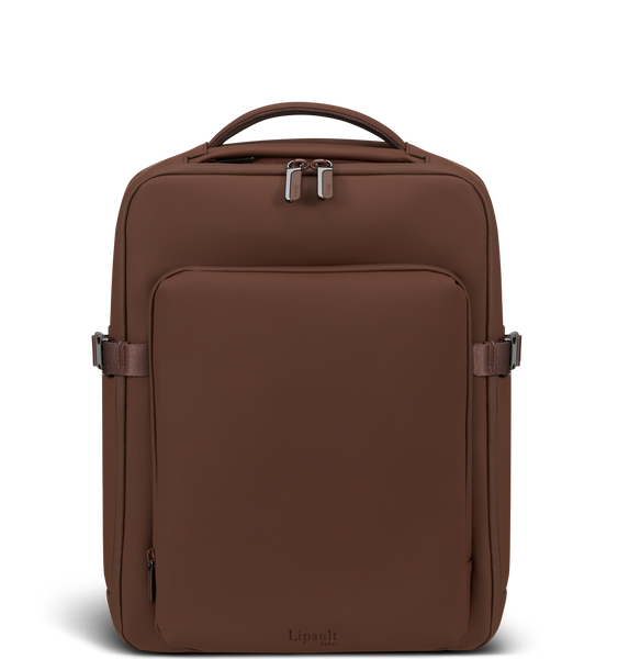 Lost In Berlin Mochila Pro 16"