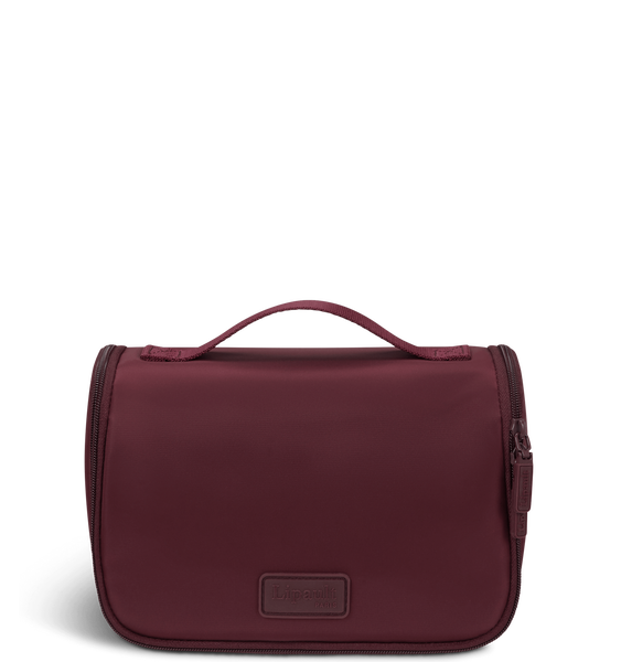 Plume Accessoires Neceser Plume Accessoires Neceser