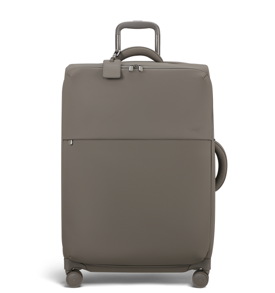 Lost In Berlin Maleta para un viaje largo 72cm