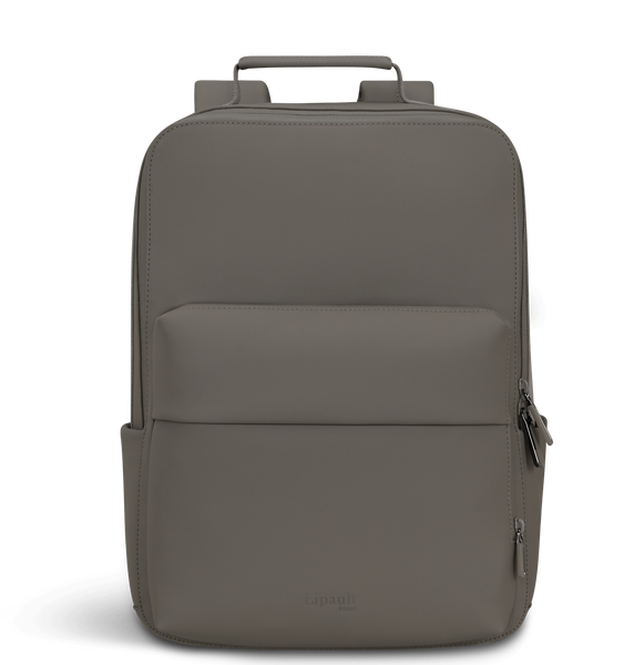Lost In Berlin Mochila Lifetrotter 15.6" Lost In Berlin Mochila Lifetrotter 15.6"