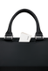 Lost In Berlin Mochila para port&aacute;til 15.6"