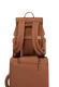 Lipault Lost In Berlin Mini Cargo Backpack  Nutsy Nut