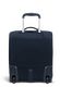 Foldable Plume Maleta Upright (2 ruedas) 45cm