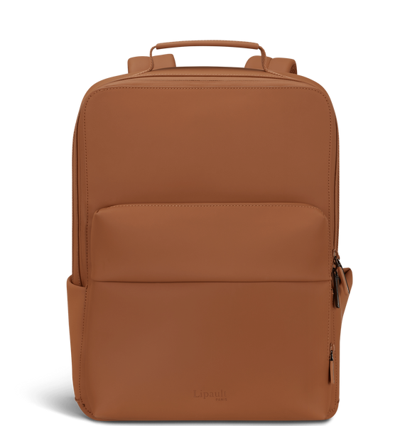 Lost In Berlin Mochila Lifetrotter 15.6"